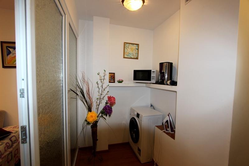 Belle Studio Apartment Galaţi Екстериор снимка
